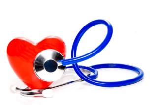 heart-with-a-stethoscope