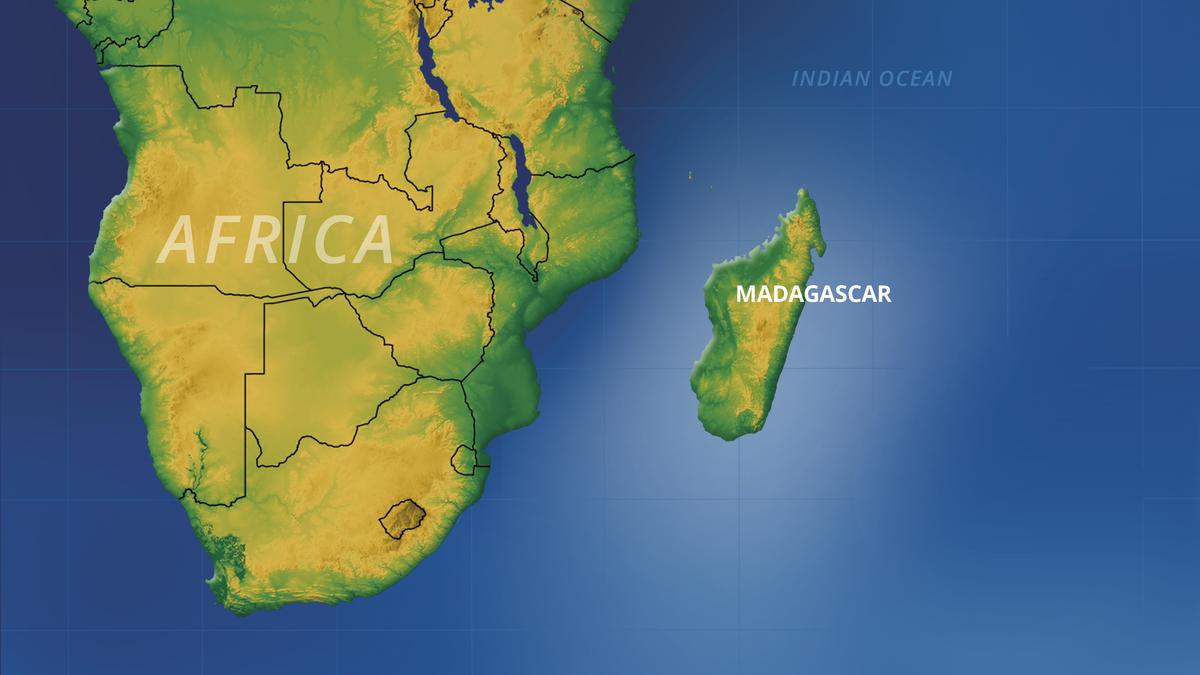 Madagascar-map2-300dpi